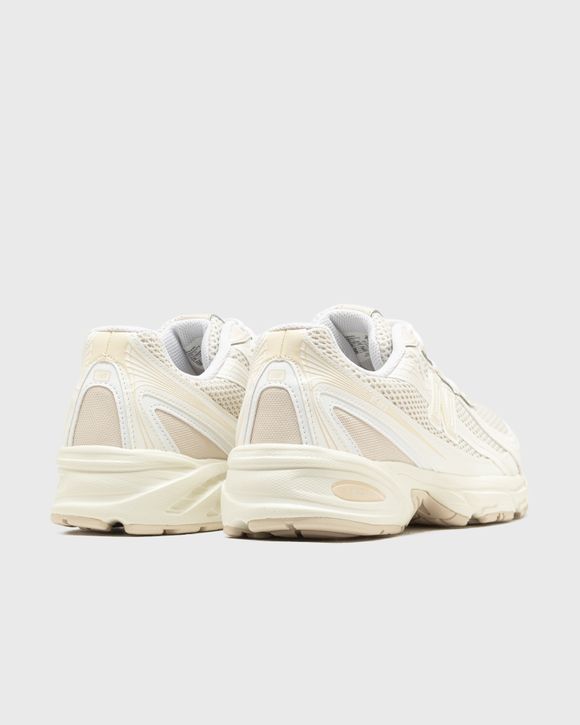 U740V2