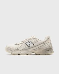 スニーカー New Balance U574KBR 4FT701 楽天市場】ニューバランス new balance スニーカー レディース