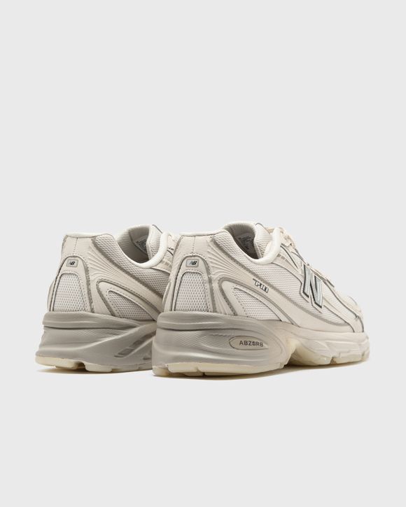 送料＆関税込み！New Balance 740☆お早めに！☆U740LN1 New Balance U740LN1 BEIGE（ニューバランス U740LN1-ベージュ