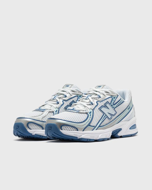 New Balance 740 Blue White BSTN Store