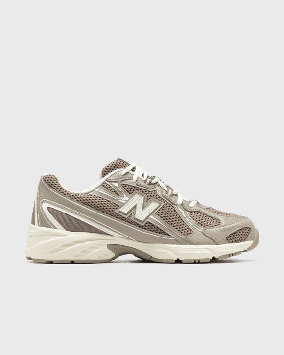U740V2