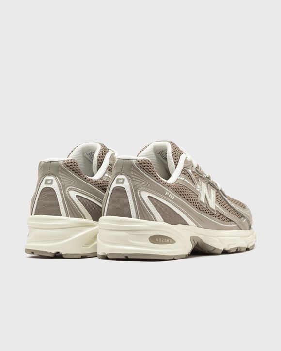 U740V2