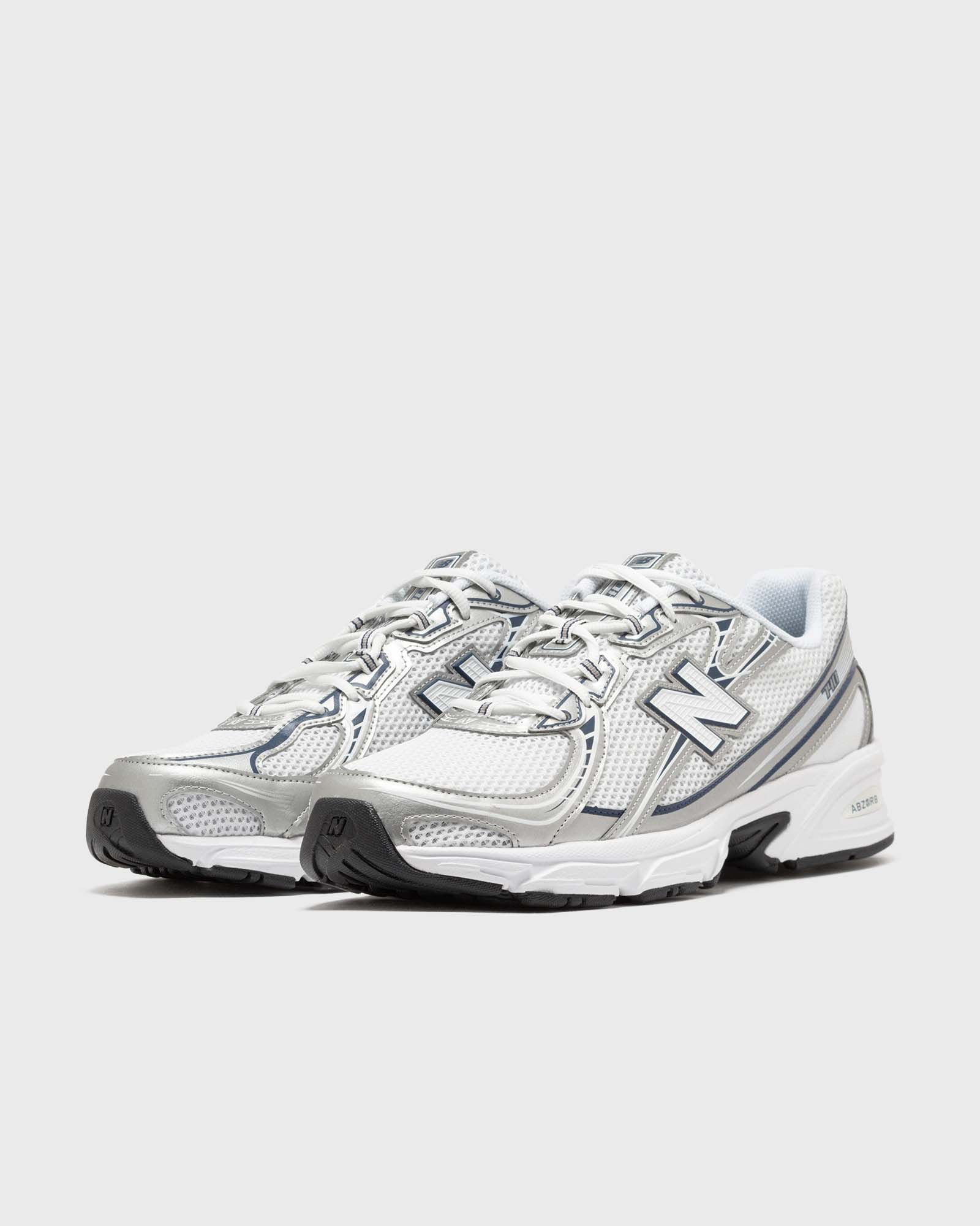 New Balance 740 Silver | BSTN Store