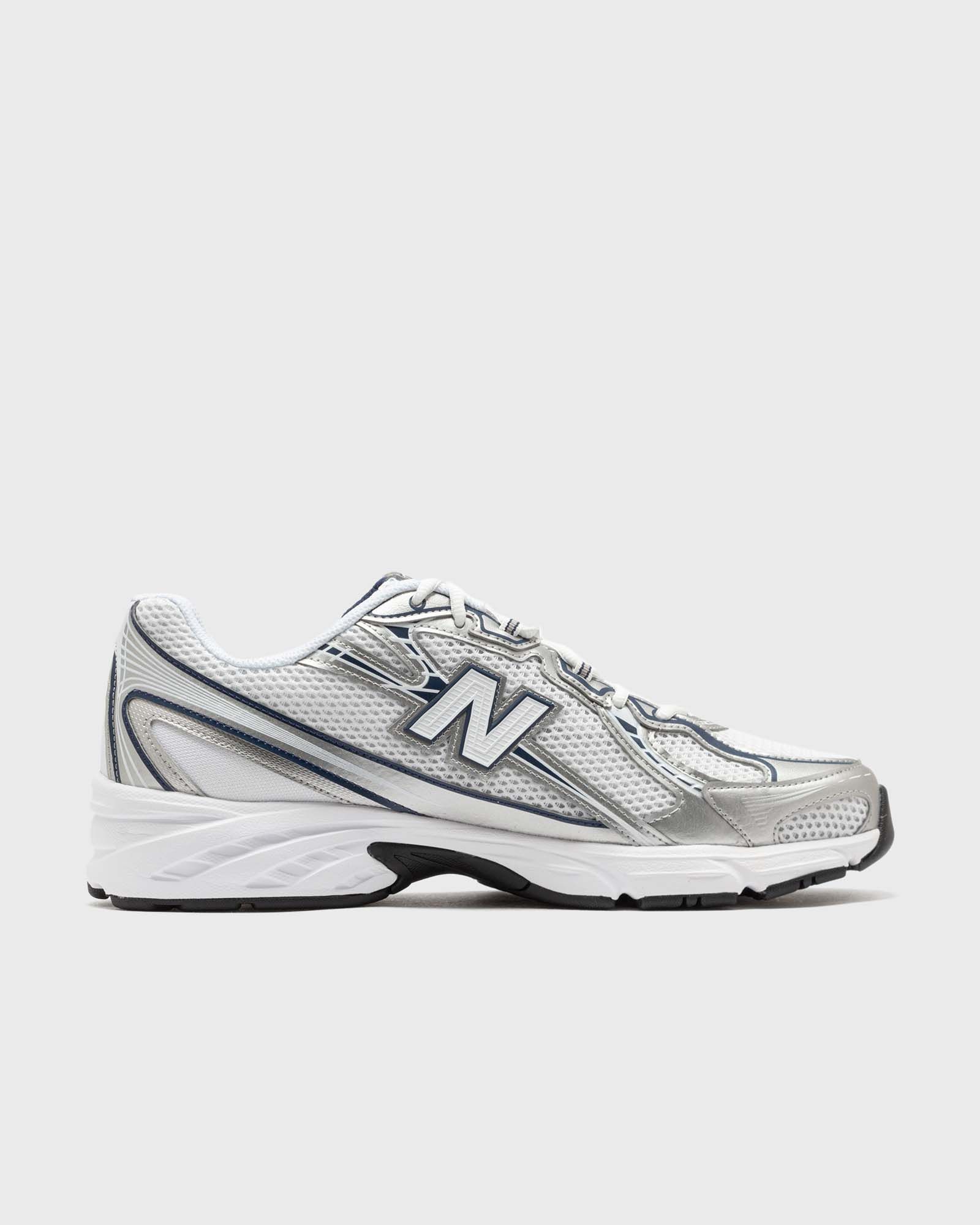 New Balance 740 Silver | BSTN Store