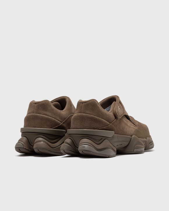 ★New Balance★U8040★ブラウン★ New Balance 8040 Brown | BSTN Store