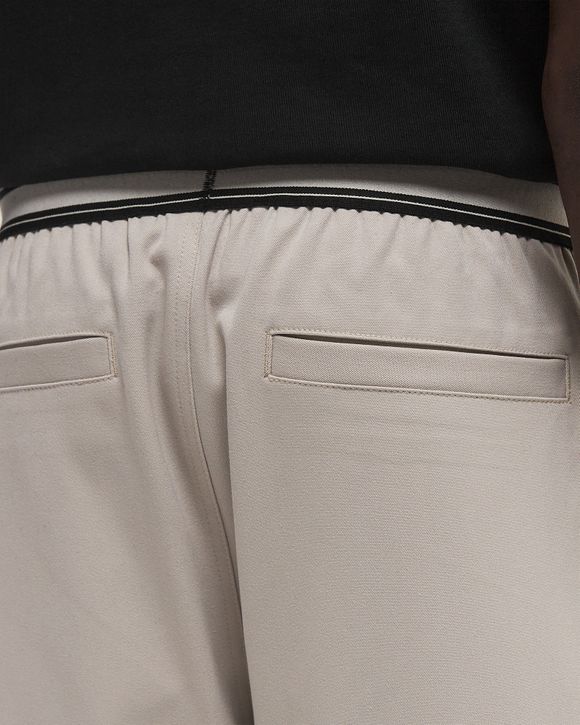 PAULO PANTS