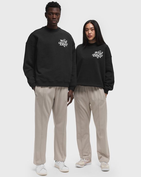 Thumbnail - PAULO PANTS
