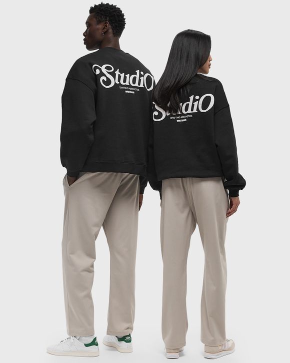 PAULO PANTS