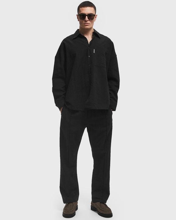 Thumbnail - PAULO PANTS