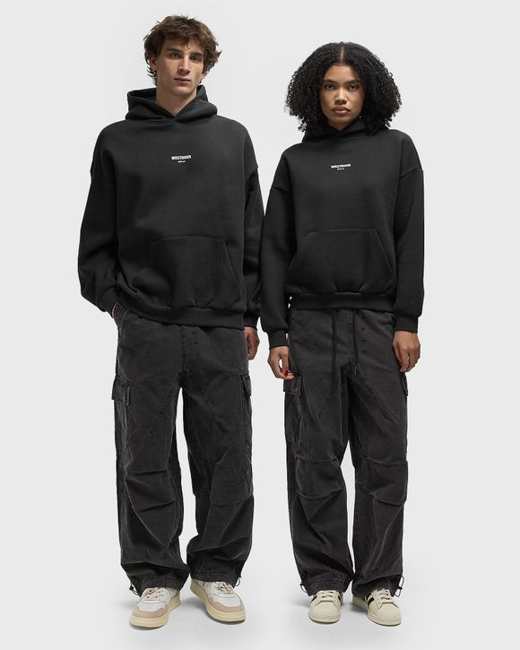 Thumbnail - ISTVAN PANTS