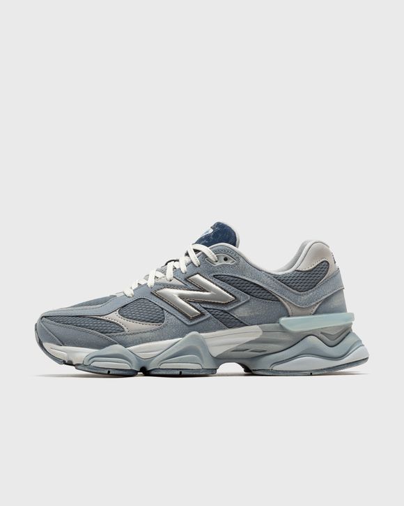 New Balance 9060 MD1 Blue | BSTN Store