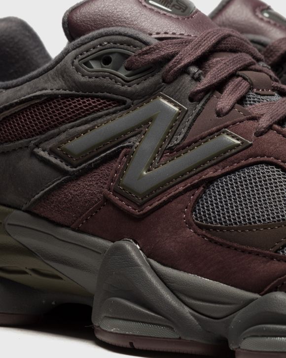 New Balance 『90/60 “Truffle”』が国内12月3日に発売予定