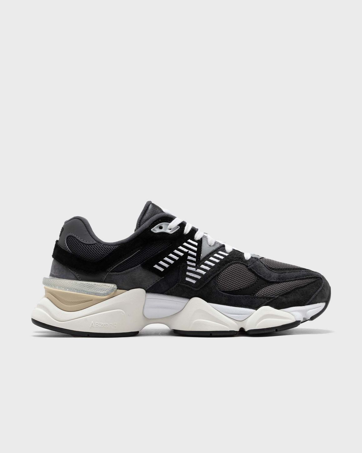 New balance orders x90 nb