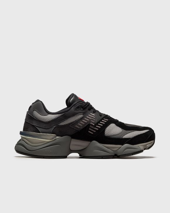 U9060V1