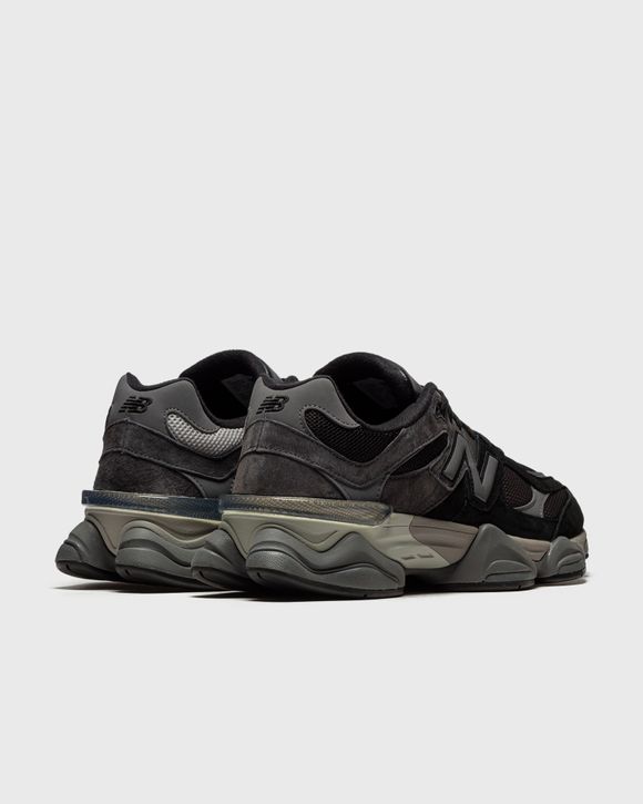 U9060V1