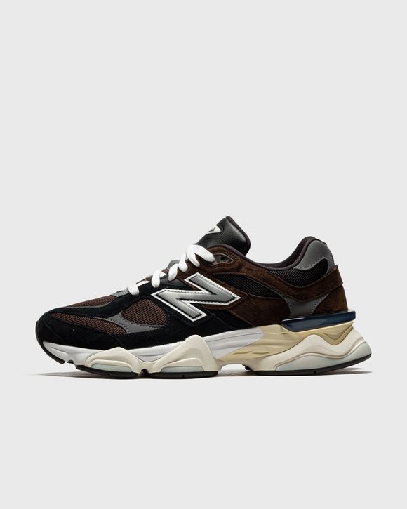 U9060BRN