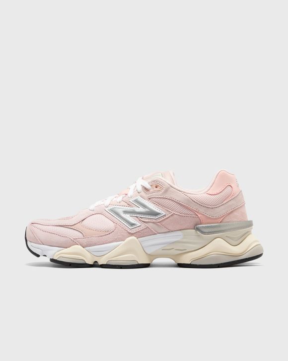 New balance sales wsx90 wit