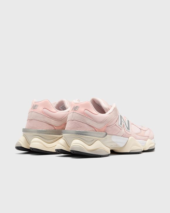 New balance 580 womens hot sale Pink