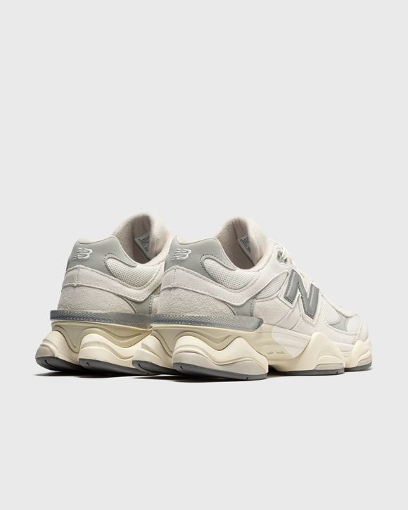 New Balance U9060ECA Beige - SEA SALT