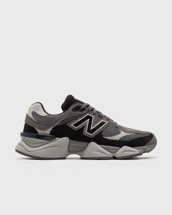 U9060V1