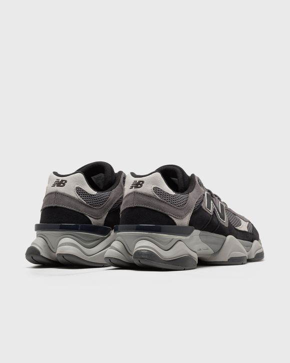 U9060V1