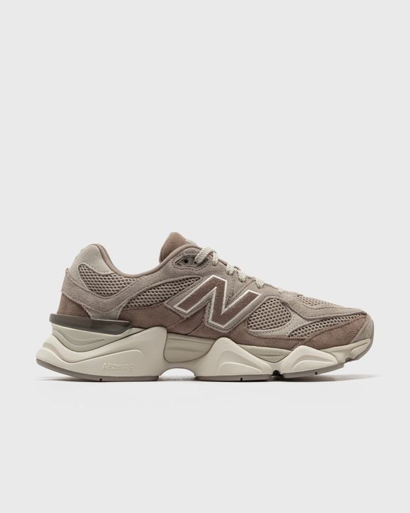 U9060V1