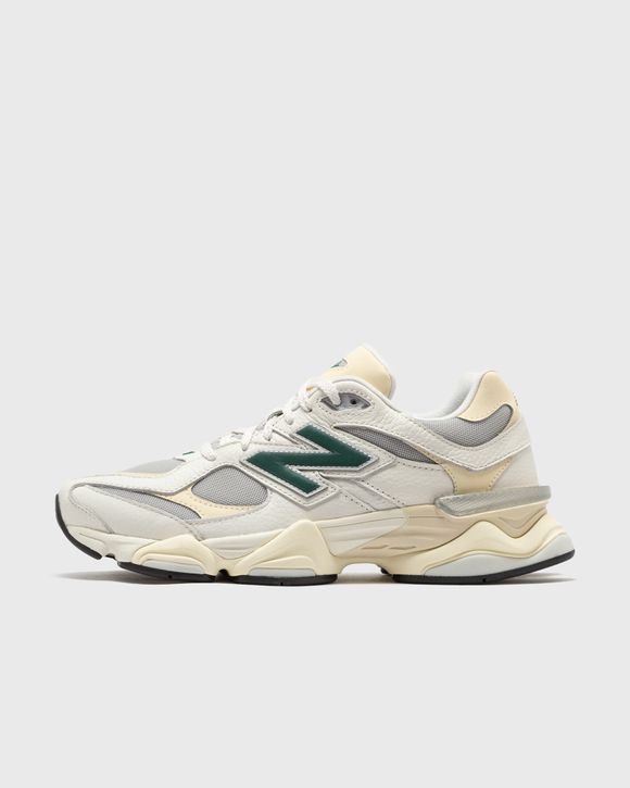 Cheap Parallax Jordan Outlet Zrownowa ony New balance Core 5 Szorty New Balance 9060 White