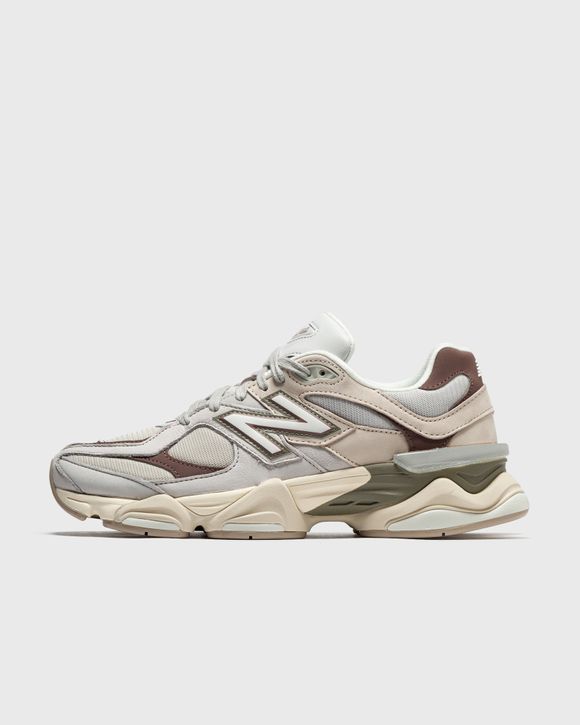 ★New Balance★U9060FNA ‘Gray Matter’ 関税込 New Balance U9060FNA Grey | BSTN Store