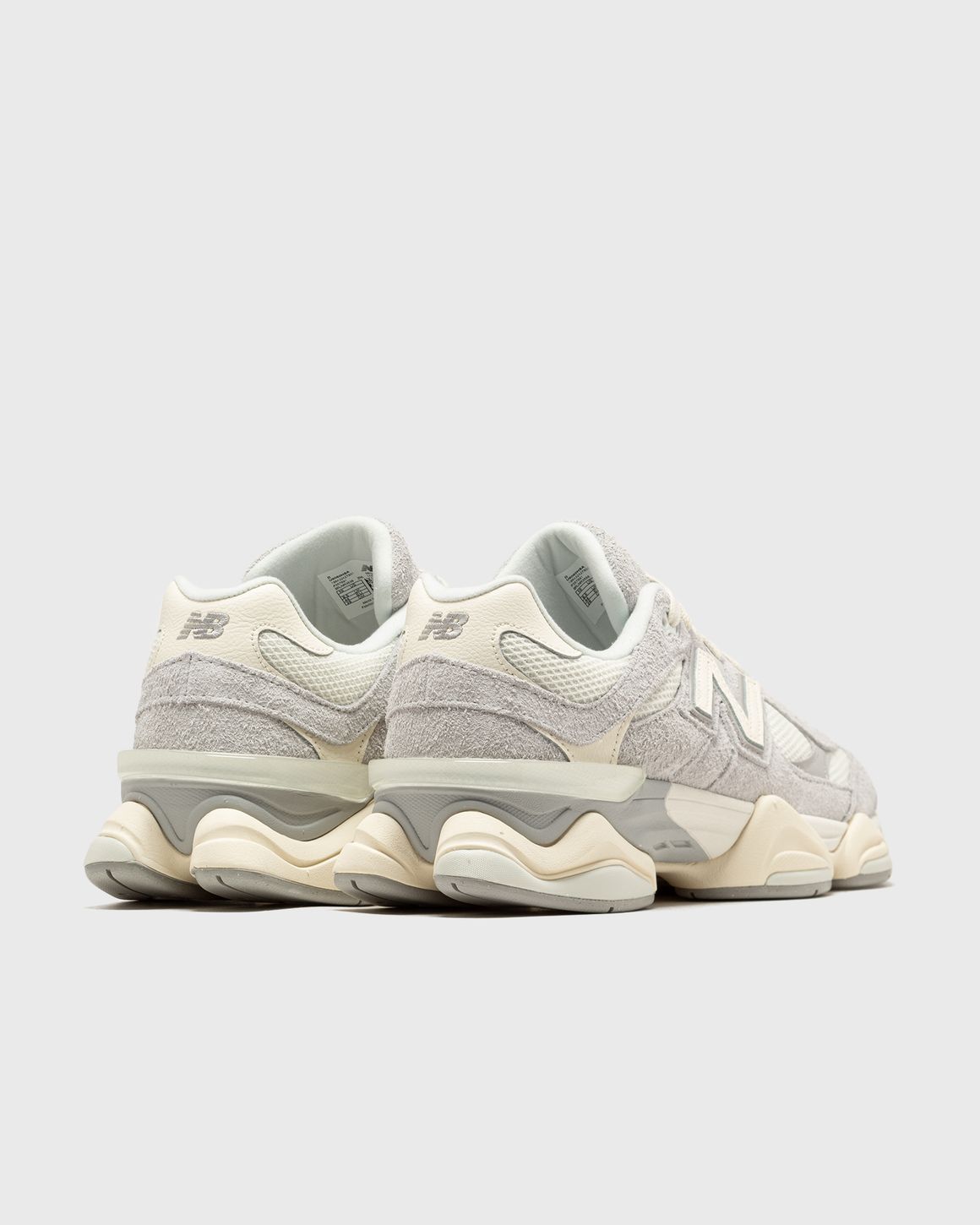 New balance x90 dames hotsell