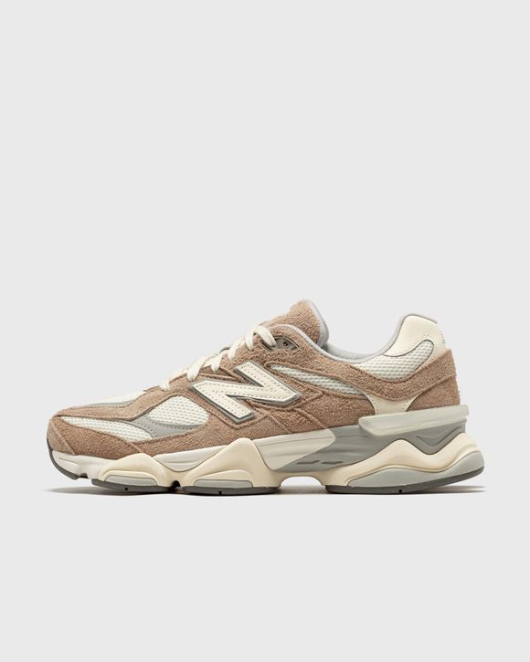 西日本産 ニューバランス9060 HSB Newbalance 90/60 - 通販 - www