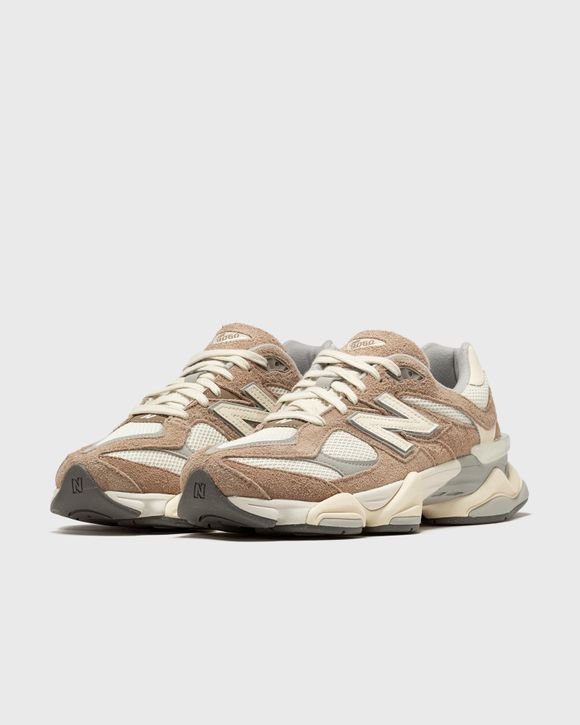 U9060V1