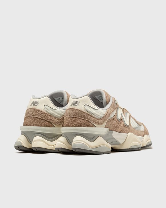 New Balance U9060V1 Brown/Beige | BSTN Store