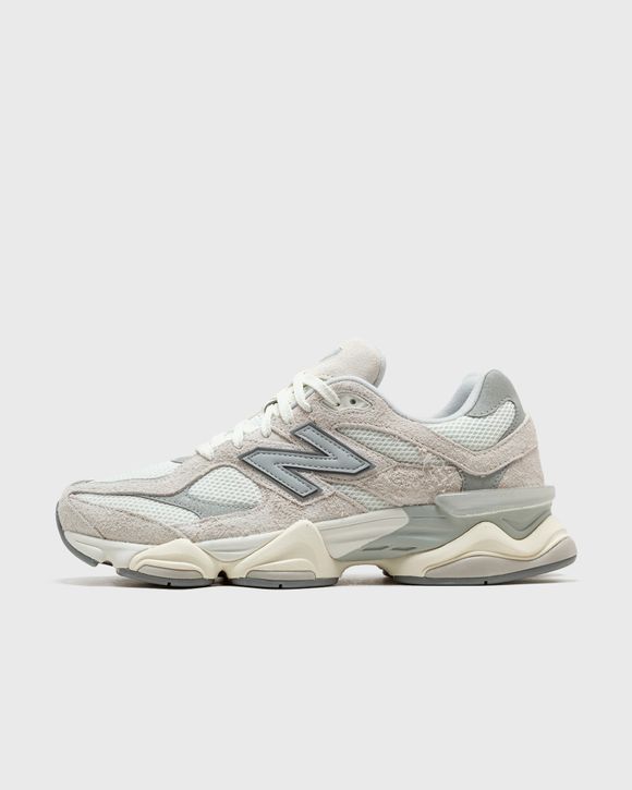 9060V1