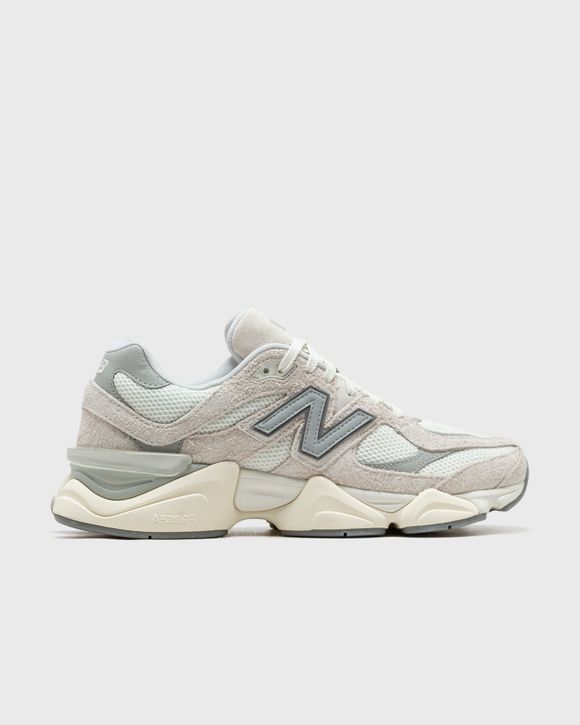 9060V1
