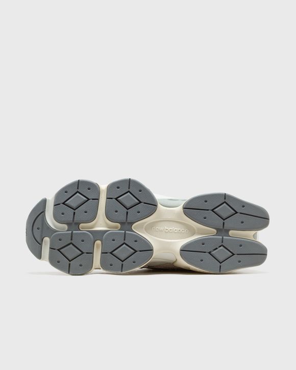 9060V1