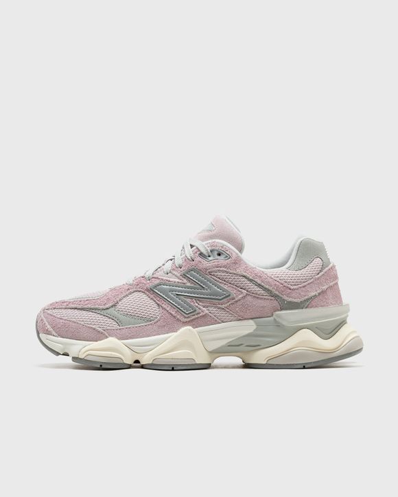 New balance maat online