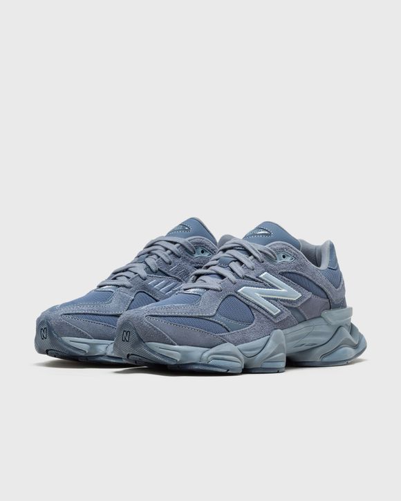 9060V1