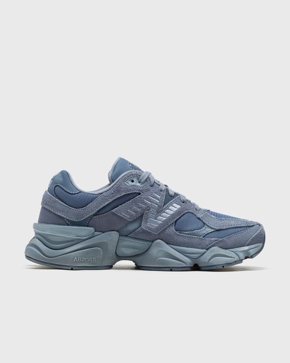 9060V1