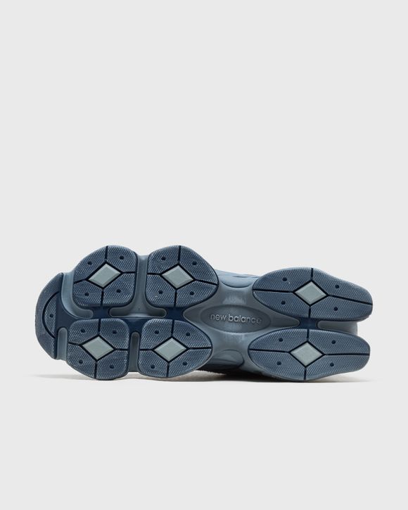 9060V1