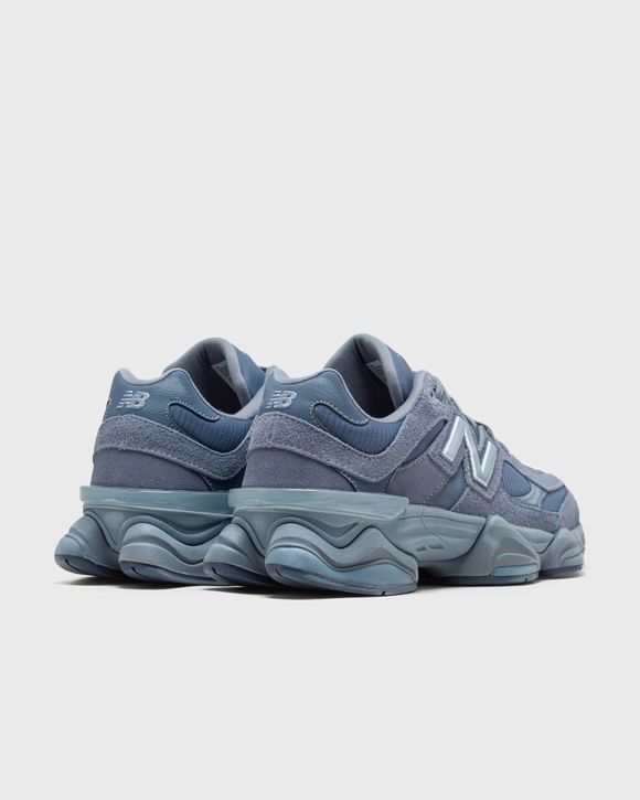 9060V1