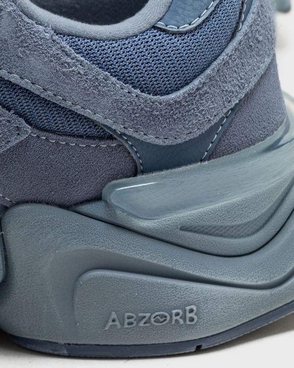 9060V1