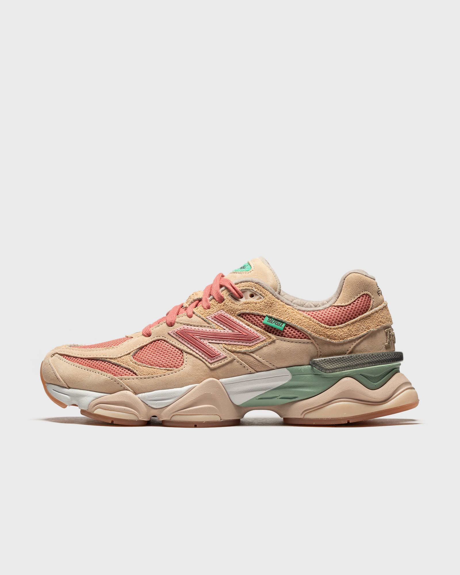 New Balance x Joe Freshgoods U9060V1 D