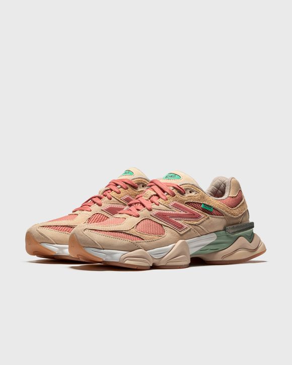 New Balance New Balance x Joe Freshgoods U9060V1 D Grey