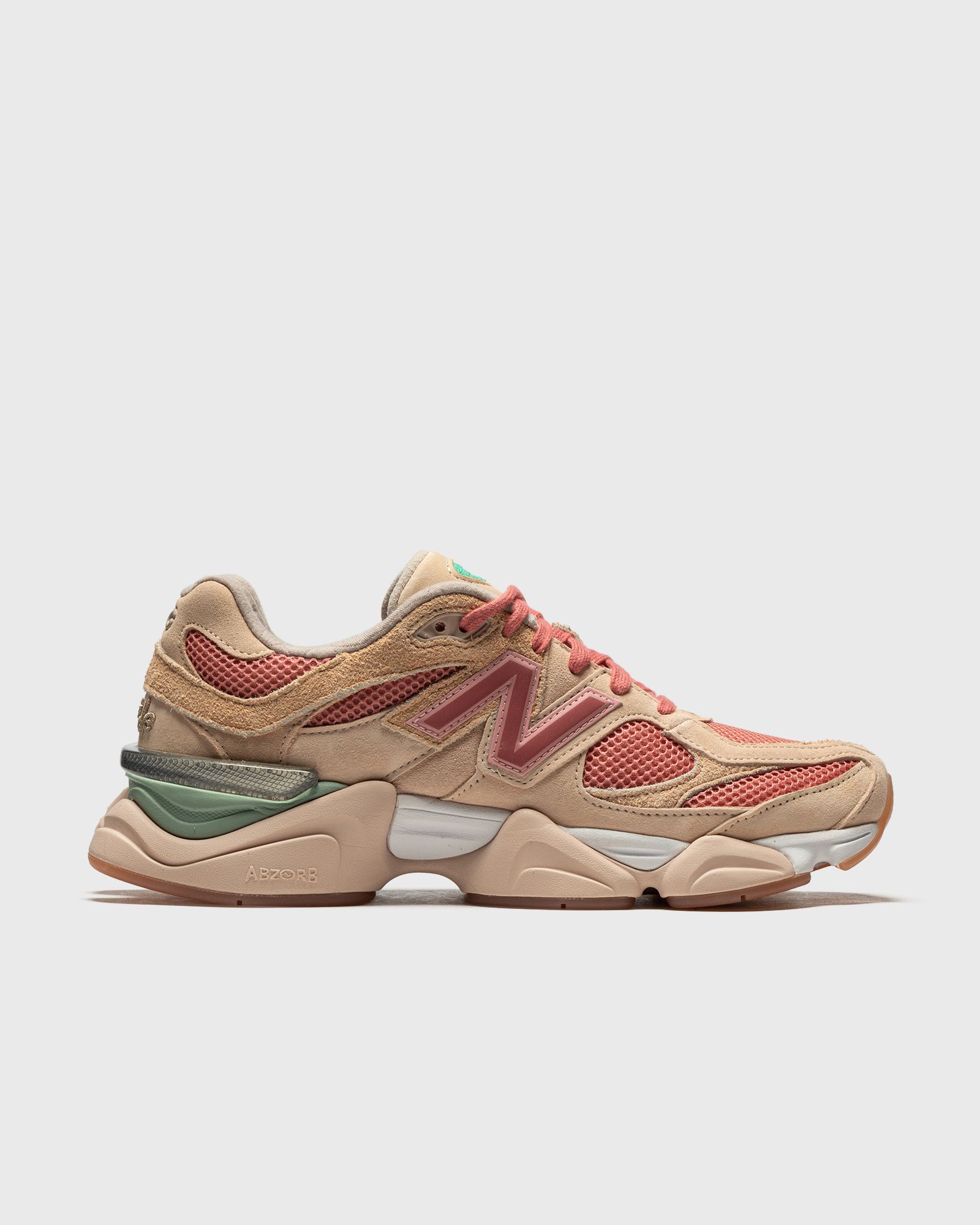 New Balance x Joe Freshgoods U9060V1 D