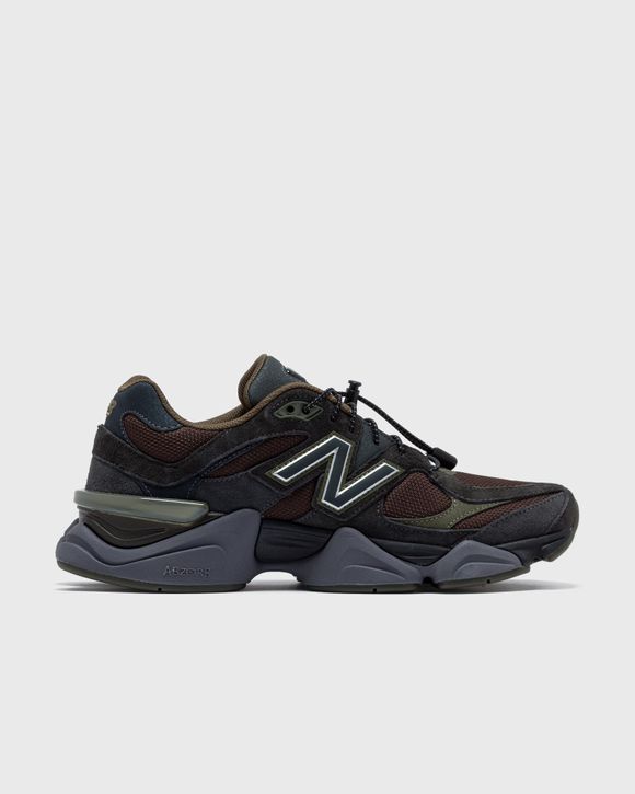 New balance 770 uomo on sale