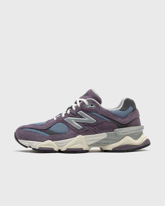 9060
