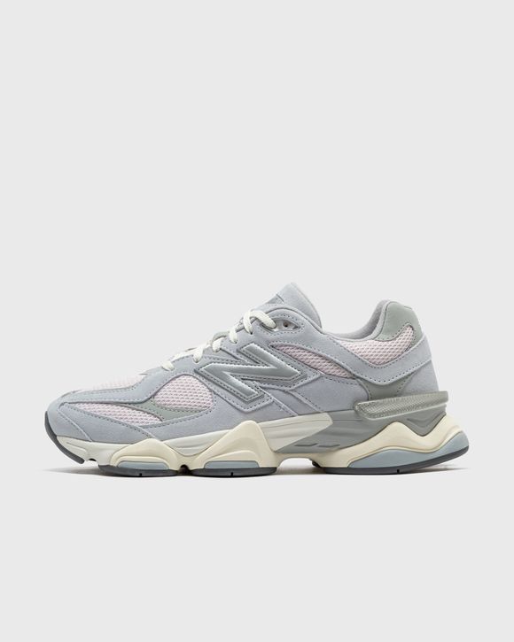 New Balance 530 Grey | BSTN Store