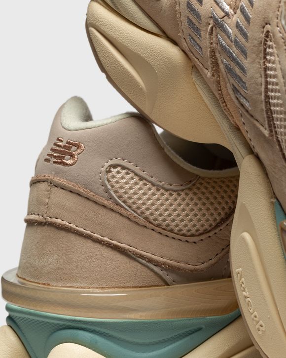 送料・関税込★New Balance★U9060WCG ニューバランス★22-29cm ☆New Balance☆ニューバランス U9060WCG☆追跡可 (New Balance