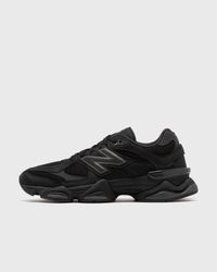 U9060V1