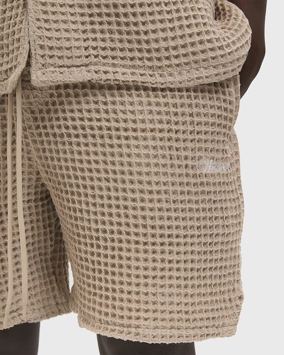 WAFA SHORTS